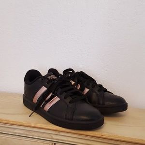 Women's Adidas Cloudfoam Advantage